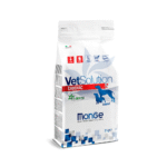 Monge Vet Solution Canine Cardiac
