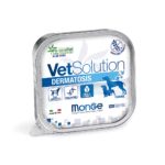 Monge-Vet-Solution-Canine-Dermatosis-150g