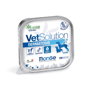 Monge-Vet-Solution-Canine-Dermatosis-150g