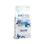 Monge Vet Solution Canine Dermatosis