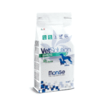 Monge-Vet-Solution-Canine-Diabetic-2kg