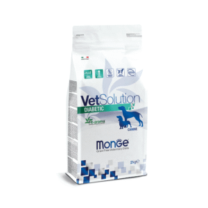 Monge-Vet-Solution-Canine-Diabetic-2kg