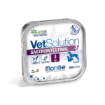Monge-Vet-Solution-Canine-Gastrointestinal-150g