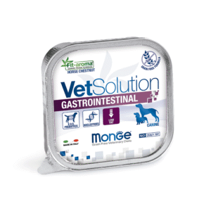 Monge-Vet-Solution-Canine-Gastrointestinal-150g