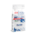 Monge-Vet-Solution-Canine-Joint-Mobility-2kg