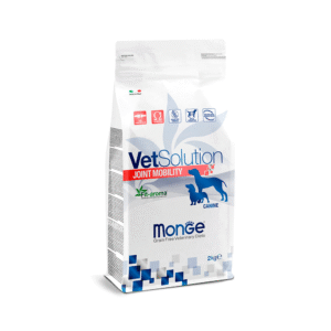 Monge-Vet-Solution-Canine-Joint-Mobility-2kg
