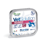 Monge-Vet-Solution-Canine-Recovery-150g