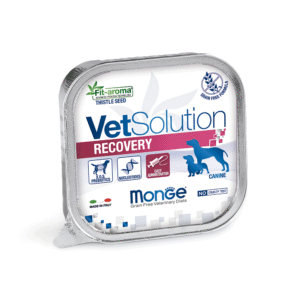 Monge-Vet-Solution-Canine-Recovery-150g