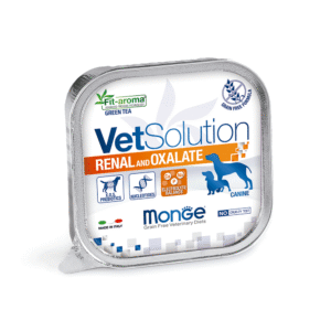 Monge-Vet-Solution-Canine-Renal-Oxalate-150g