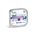 Monge-Vet-Solution-Feline-Gastrointestinal-Alutray-100g