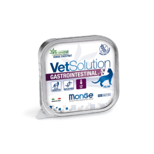 Monge-Vet-Solution-Feline-Gastrointestinal-Alutray-100g