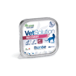 Monge-Vet-Solution-Feline-Recovery-Alutray-100g