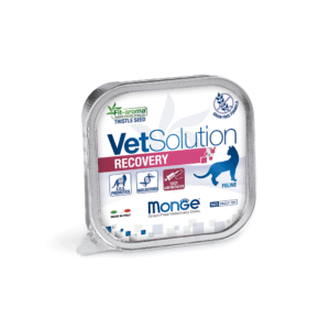 Monge-Vet-Solution-Feline-Recovery-Alutray-100g
