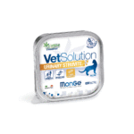 Monge-Vet-Solution-Feline-Urinary-Struvite-100g