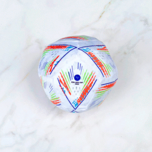 Pelota-Mundial