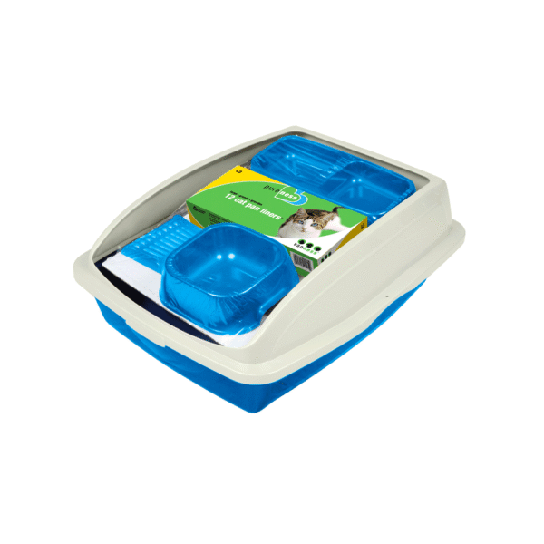 SKCP4_01-Litera-Para-Gatos---Starter-Kit-1