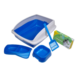 SKCP4_01-Litera-Para-Gatos---Starter-Kit-2