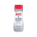 Shampoo-Hypoallergenic-Unscent-1