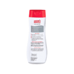 Shampoo-Hypoallergenic-Unscent-2
