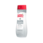 Shampoo-Hypoallergenic-Unscent-3