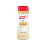Shampoo-Oatmeal-Oatmilk-Aloe-Scent-1