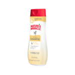 Shampoo-Oatmeal-Oatmilk-Aloe-Scent-2