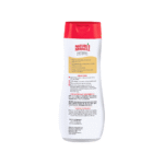 Shampoo-Oatmeal-Oatmilk-Aloe-Scent-3