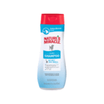 Shampoo-Puppy-Cotton-Breeze-Scent-1
