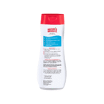 Shampoo-Puppy-Cotton-Breeze-Scent-3