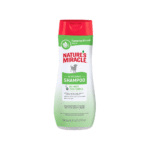 Shampoo-Whitening-Flowering-Almond-Scent-1