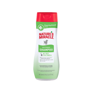 Shampoo-Whitening-Flowering-Almond-Scent-1