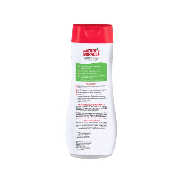 Shampoo-Whitening-Flowering-Almond-Scent-2