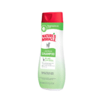 Shampoo-Whitening-Flowering-Almond-Scent-3