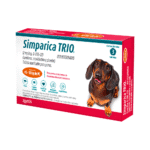 Simparica-TRIO-12mg-x-3-tableta-5-a-10-kg