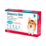 Simparica-TRIO-24mg-x-3-tableta-10-a-20-kg