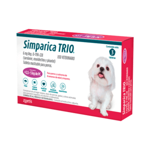 Simparica-TRIO-6mg-x-3-tableta-2.5-a-5-kg
