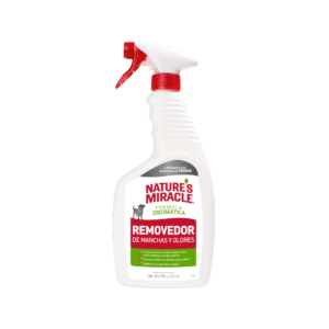 Spray-Removedor-de-Manchas-y-Olores-1