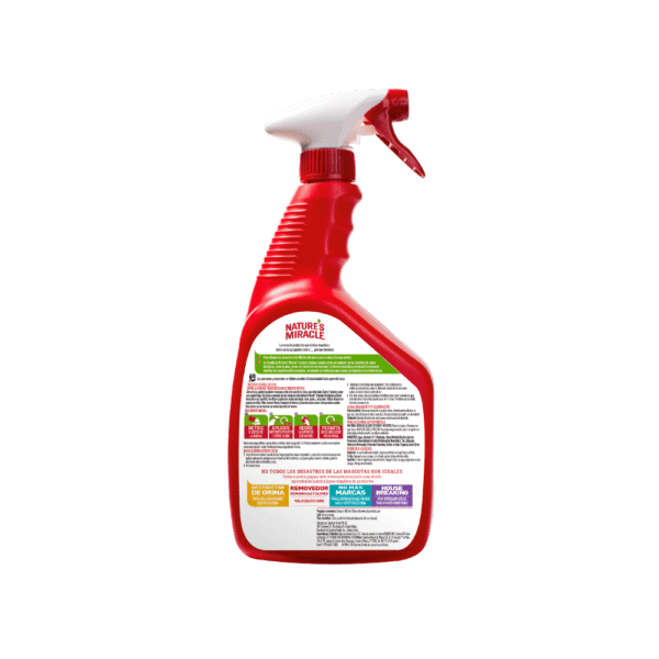 Spray-Removedor-de-Manchas-y-Olores-Avanzado-2