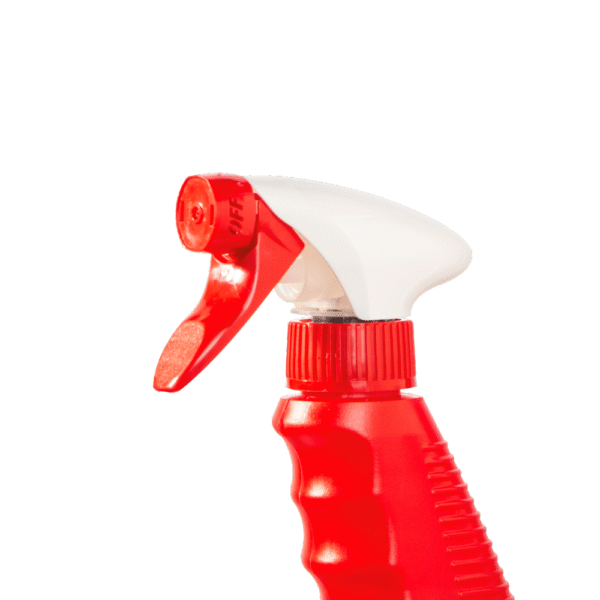 Spray-Removedor-de-Manchas-y-Olores-Avanzado-3