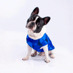 Summer-Vest-Navycamo-1