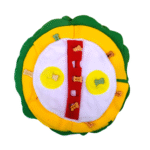 TACO1