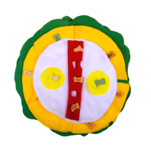 TACO1