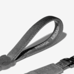 Zeedog-Carbon-Airleash