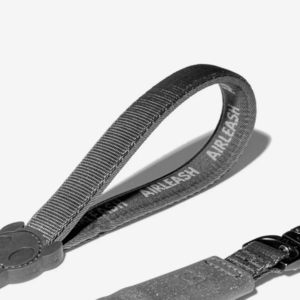 Zeedog-Carbon-Airleash