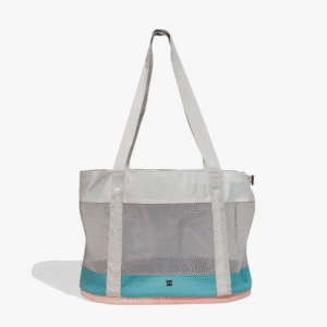 Zeedog-Carrier-Bag-Kombucha