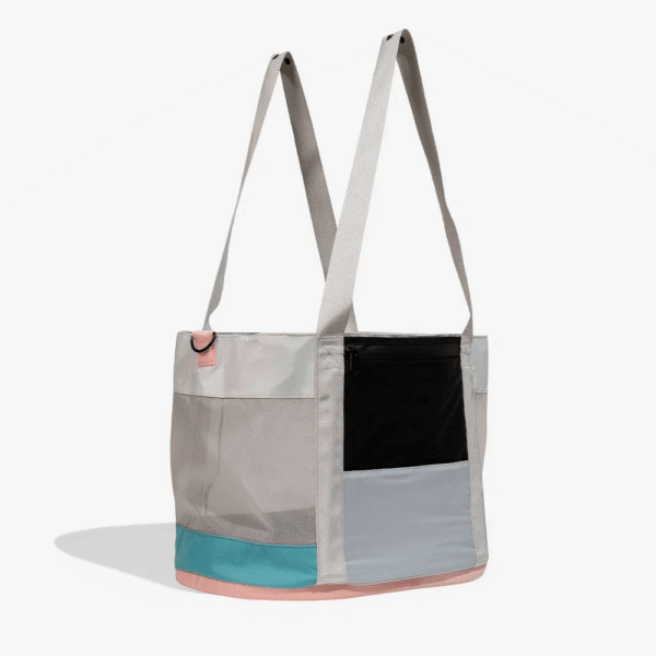 Zeedog-Carrier-Bag-Kombucha