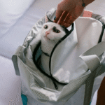 Zeedog-Carrier-Bag-Kombucha