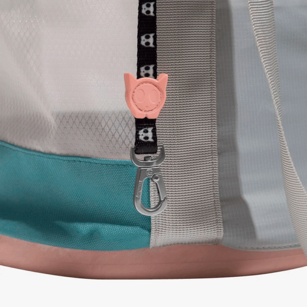 Zeedog-Carrier-Bag-Kombucha