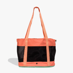 Zeedog-Carrier-Bag-Terracotta