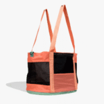 Zeedog-Carrier-Bag-Terracotta